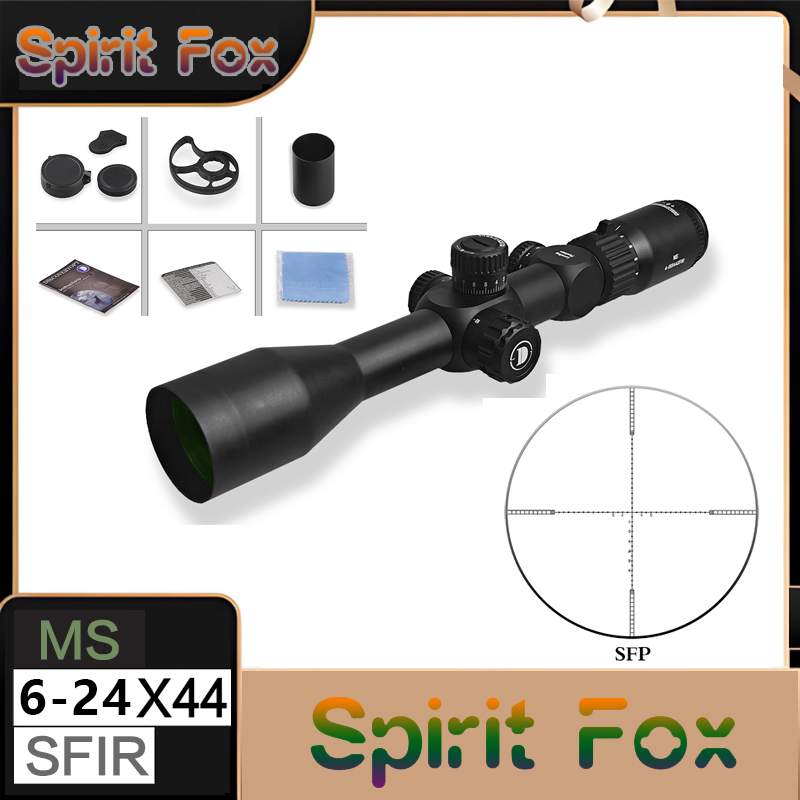 Home Cinema Center - Telescopio Outdoor HD Sismico Discoverer MS