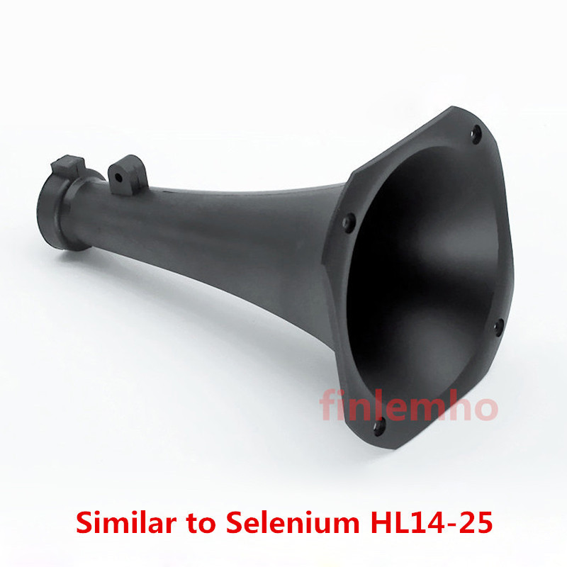 Home Cinema Speakers - Sostituzione a 1 pollice 45 °
