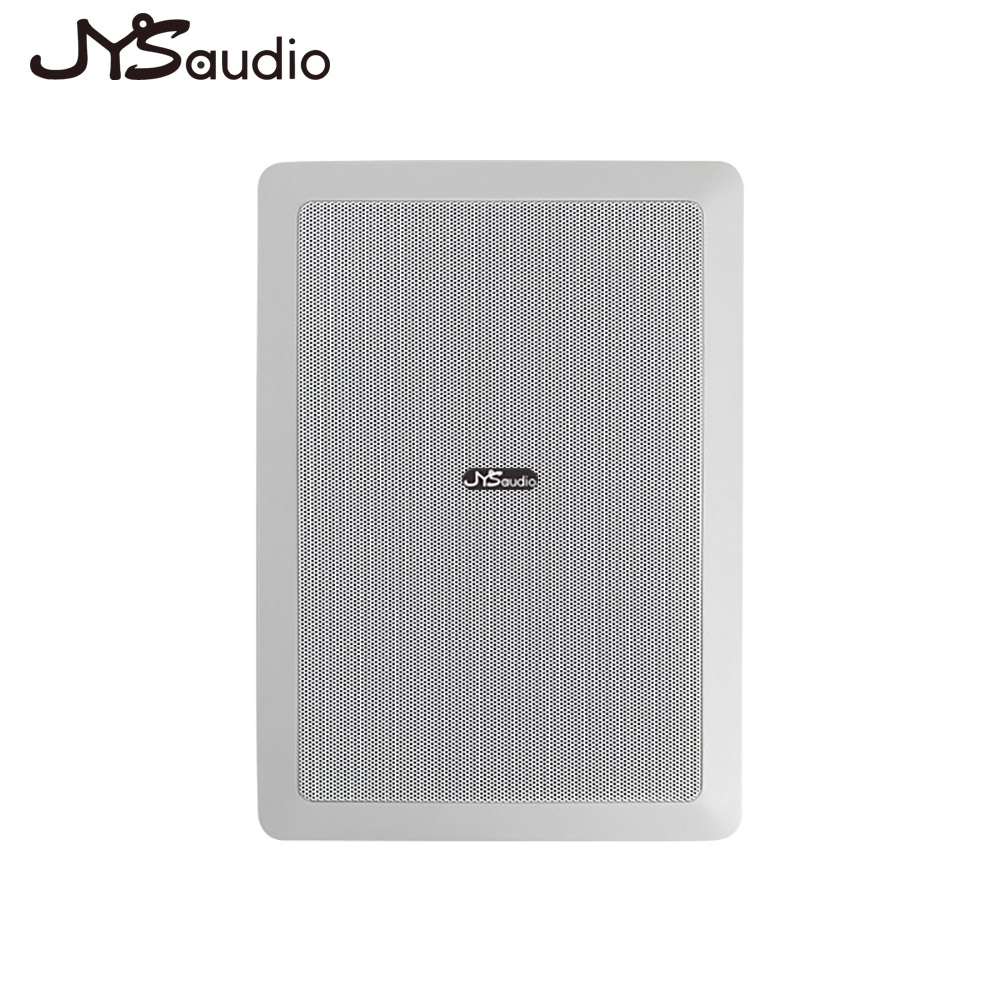 Home Cinema Speakers - Altoparlante da parete Altoparlante bidirezionale con