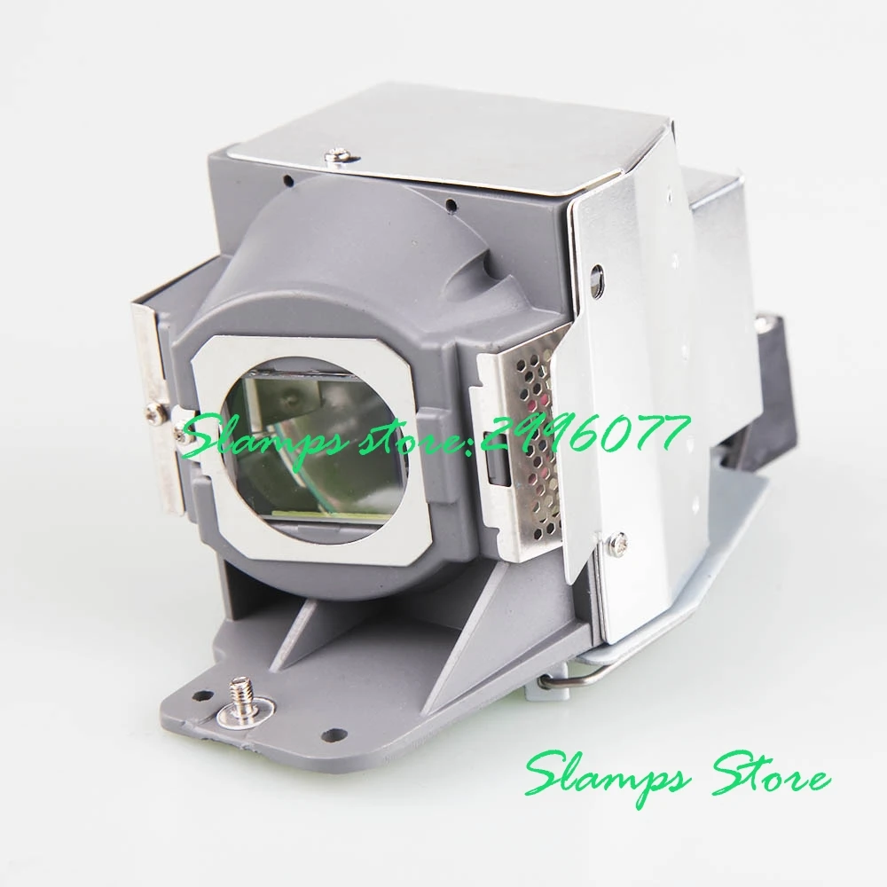 Projector Lamp Replacement - Lampada di ricambio per proiettore lampada
