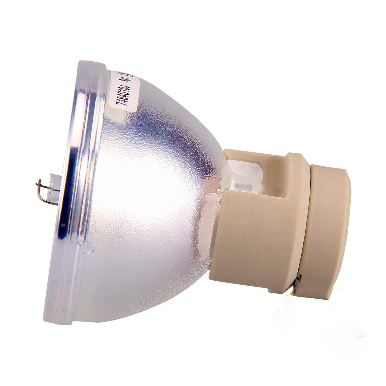 Projector Lamp Replacement - MC.JGG11.001 Lampada per proiettore compatibile P-VIP