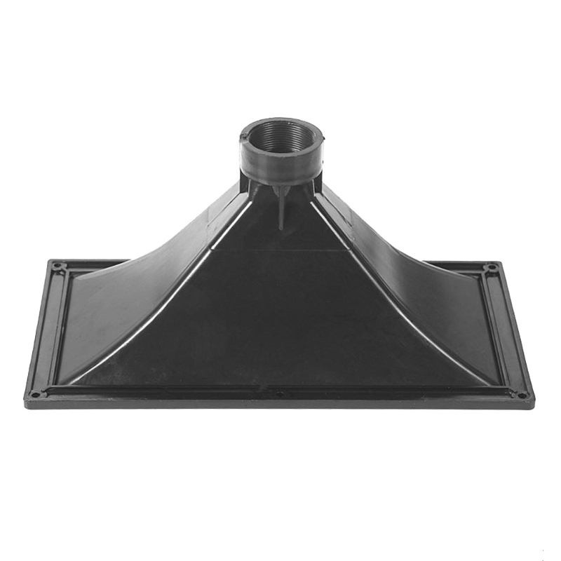 Home Cinema Speakers - 1Pc Tweeter accessori per altoparlanti corno