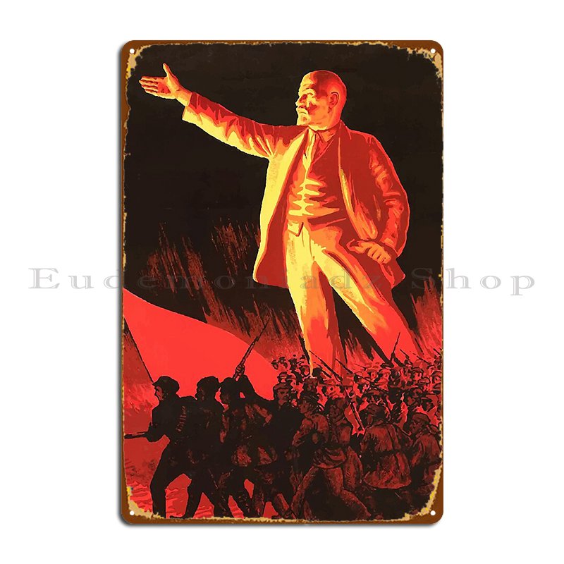 Vintage Home Cinema - Poster di Propaganda Vintage di conveyor
