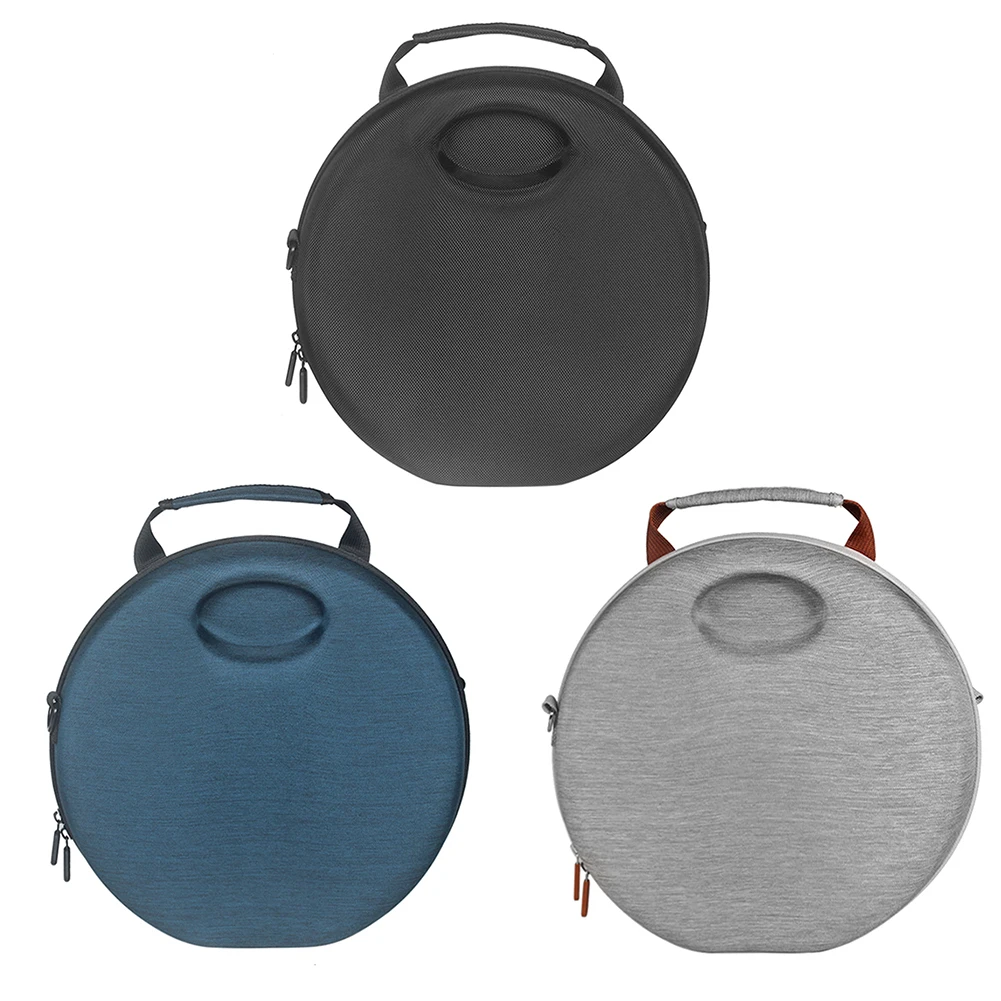 Home Cinema Speakers - Borsa da trasporto portatile per Harman