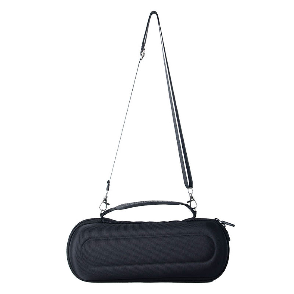 Home Cinema Speakers - Borsa Organizer per Altoparlante Harman Kardon
