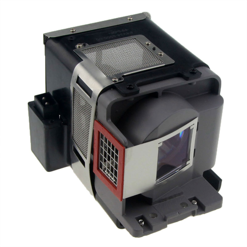 Projector Lamp Replacement - VLT-HC3800LP Accessori di ricambio per lampade