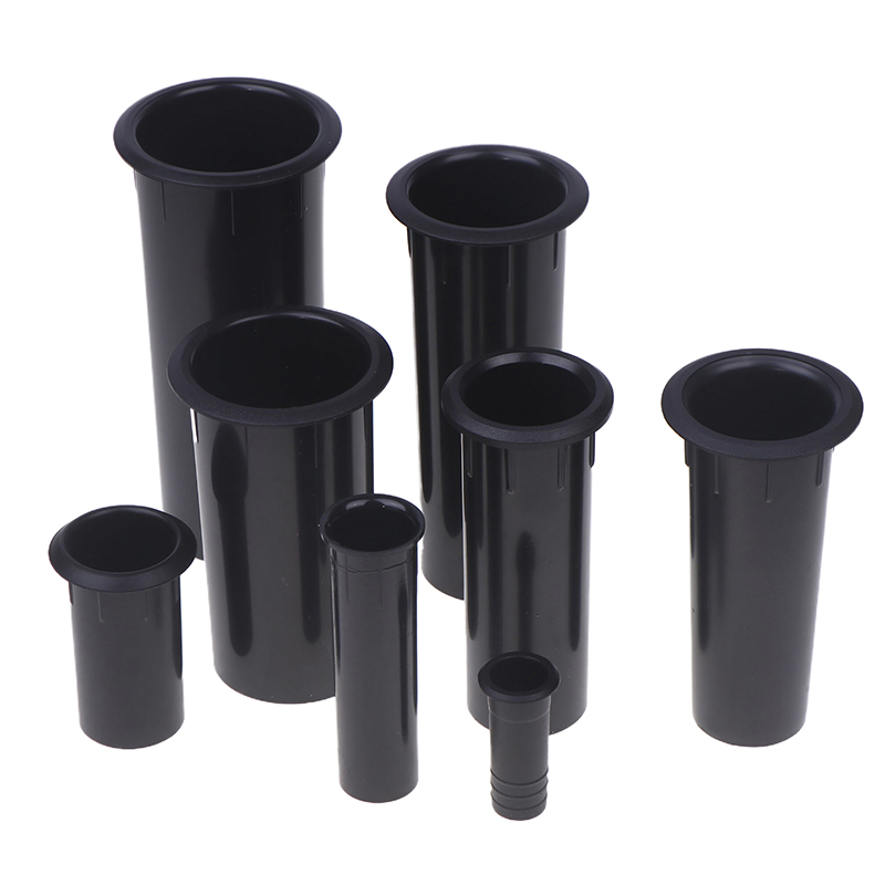 Home Cinema Speakers - Tubo Invertito per Bassi, Tubo di