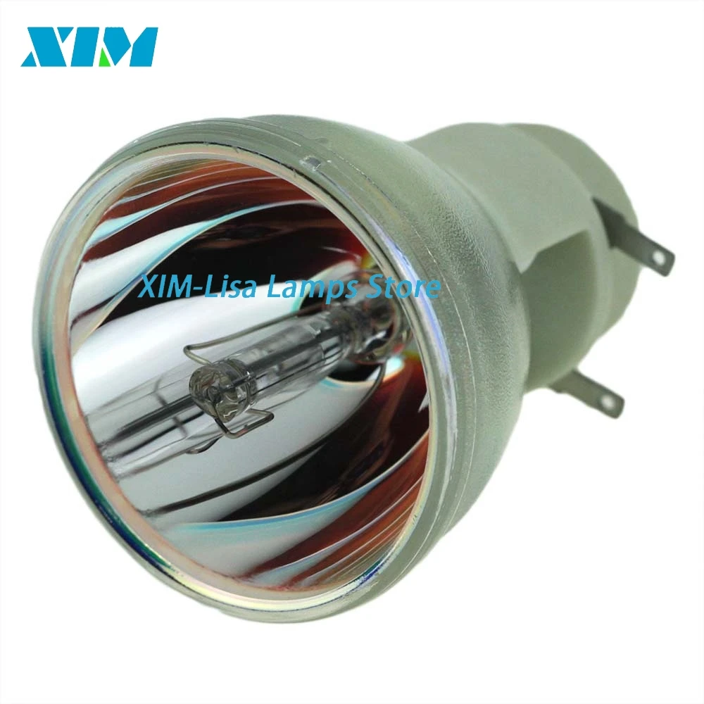 Projector Lamp Replacement - EC.JCR00.001 lampada/lampadina di ricambio per proiettore