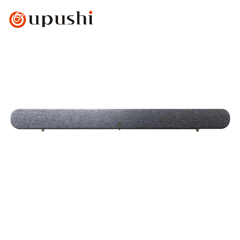 Home Cinema Wireless Speakers - Oupushi M200 Bar TV Suono Surround