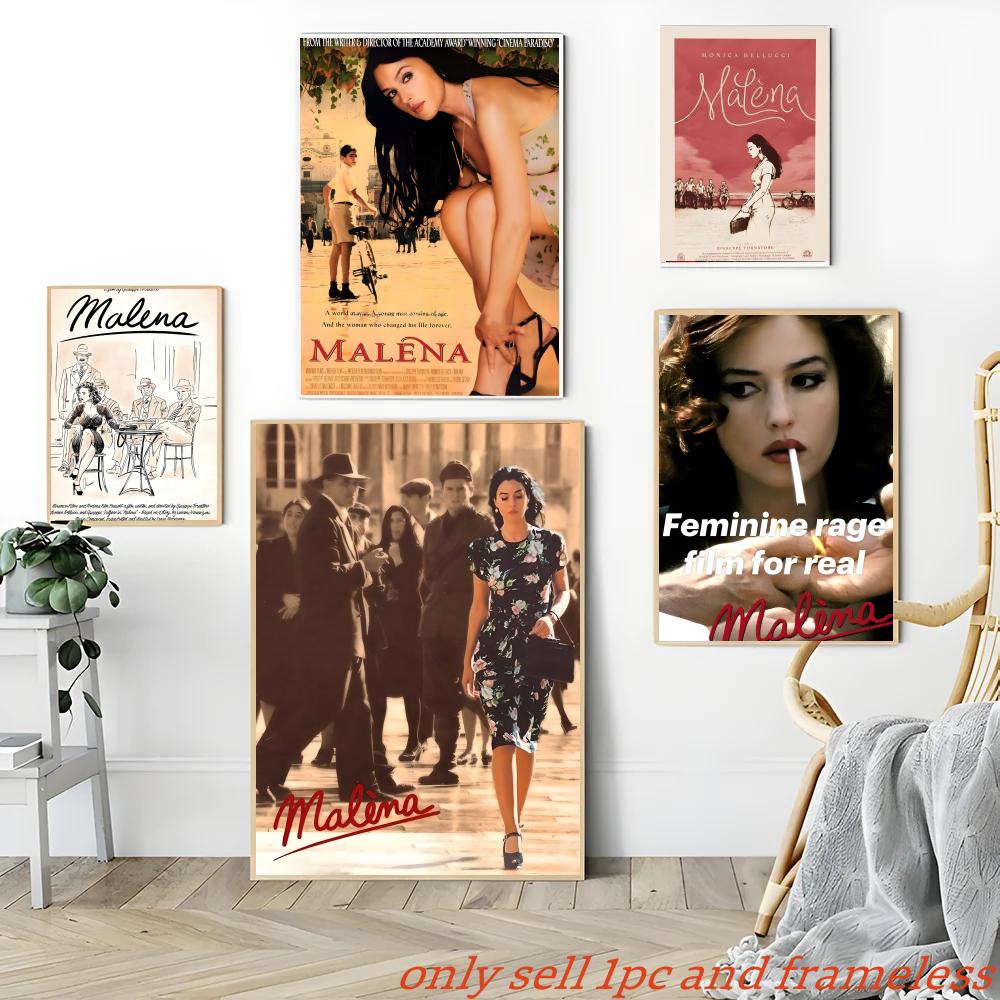 Poster del film romantico clas - Home Cinema Gifts recensione e prezzo