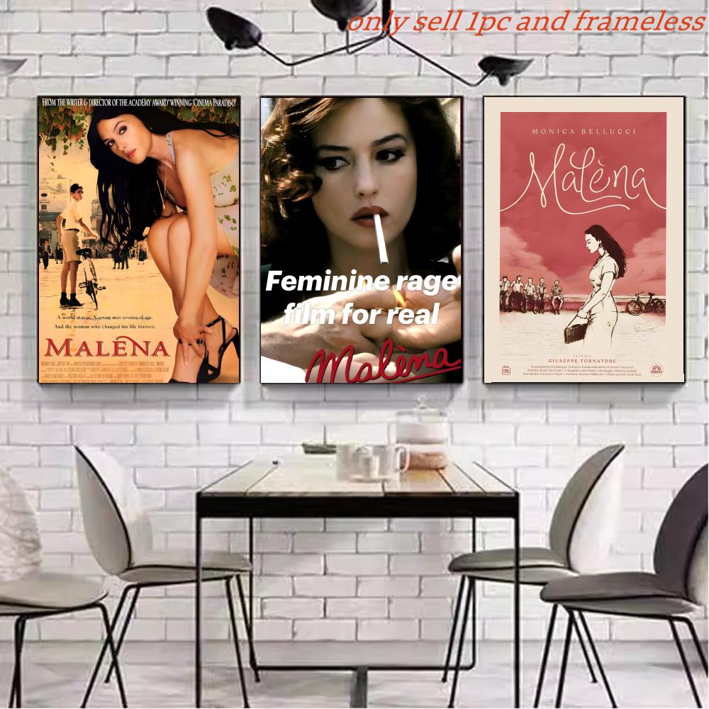 Poster del film romantico clas - Home Cinema Gifts recensione e prezzo