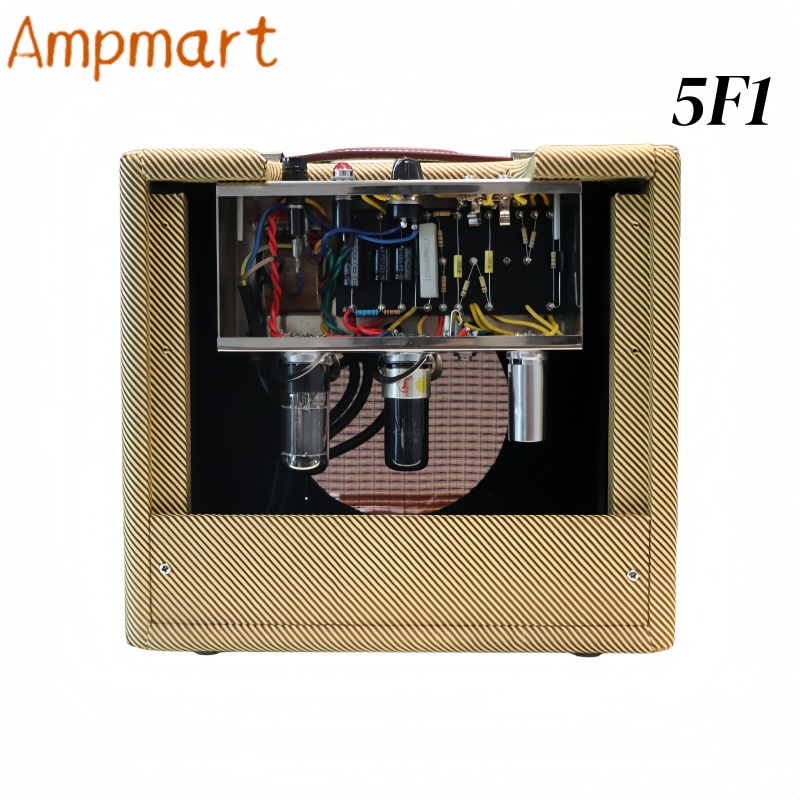 Cabinet per Amplificatore per  - Home Cinema Kit recensione e prezzo