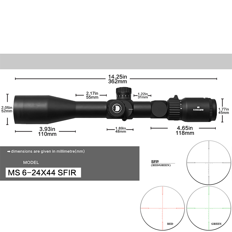 Telescopio Outdoor HD Sismico  - Home Cinema Center recensione e prezzo