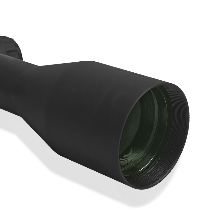 Telescopio Outdoor HD Sismico  - Home Cinema Center recensione e prezzo