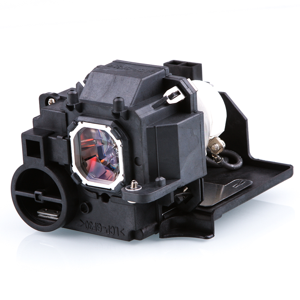 NP33LP NP-33LP lampadina di ri - Projector Lamp Replacement recensione e prezzo