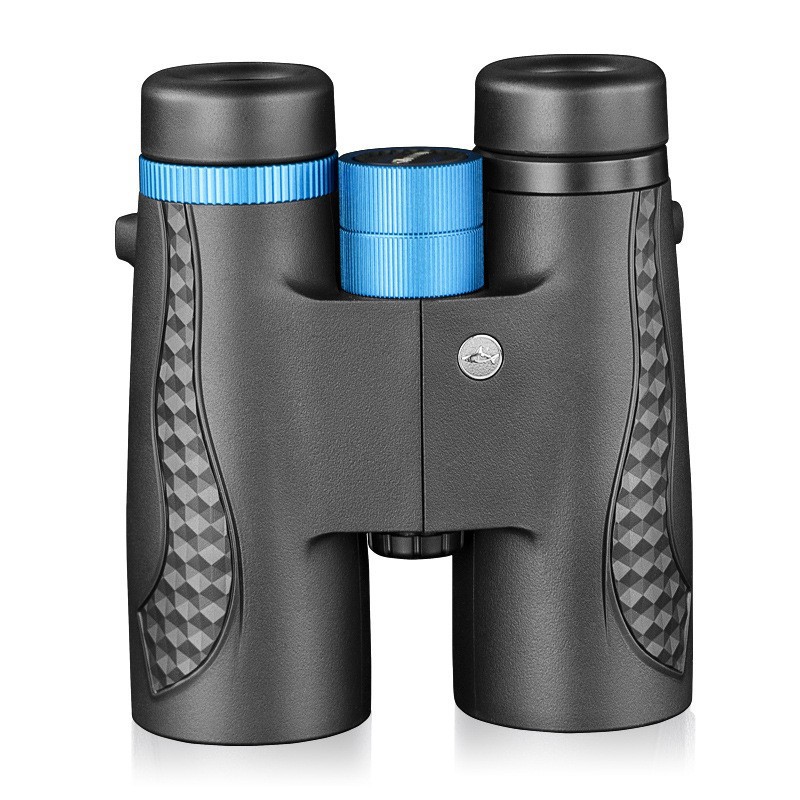 Binocolo Shuntu 8X32 10x42 con - Home Cinema Center recensione e prezzo