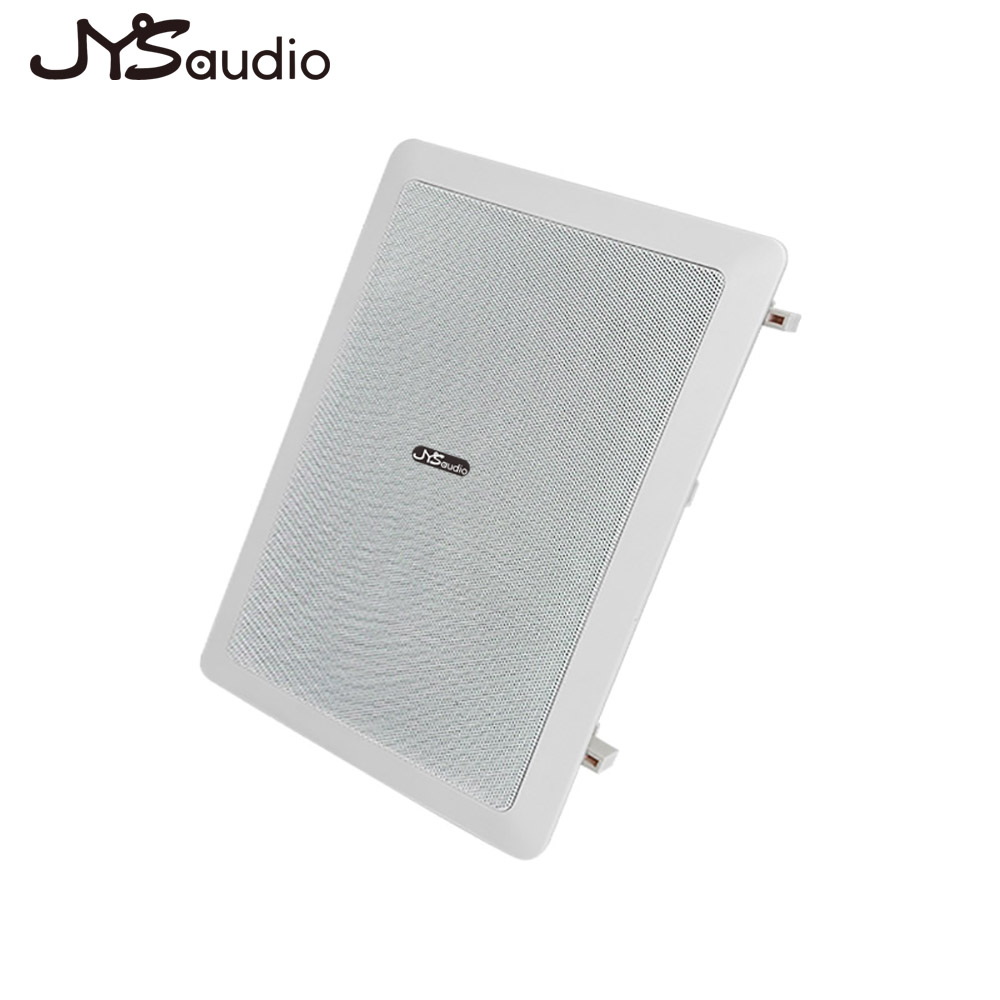 Altoparlante da parete Altopar - Home Cinema Speakers recensione e prezzo