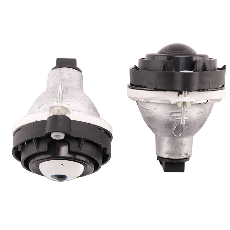 Faro fendinebbia di ricambio S - Projector Lamp Replacement recensione e prezzo