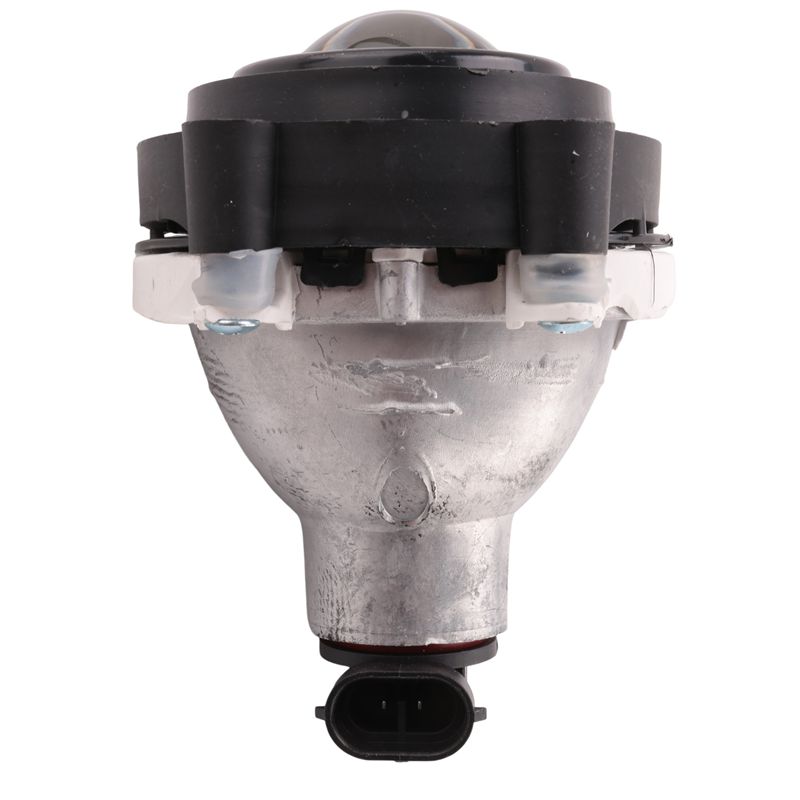 Faro fendinebbia di ricambio S - Projector Lamp Replacement recensione e prezzo
