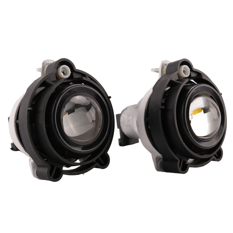 Faro fendinebbia di ricambio S - Projector Lamp Replacement recensione e prezzo