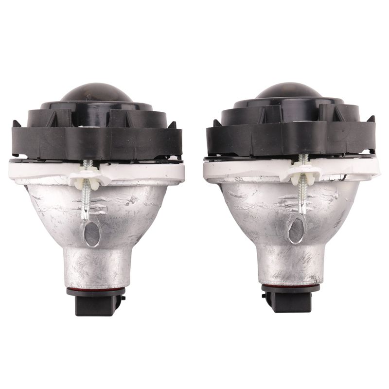 Faro fendinebbia di ricambio S - Projector Lamp Replacement recensione e prezzo