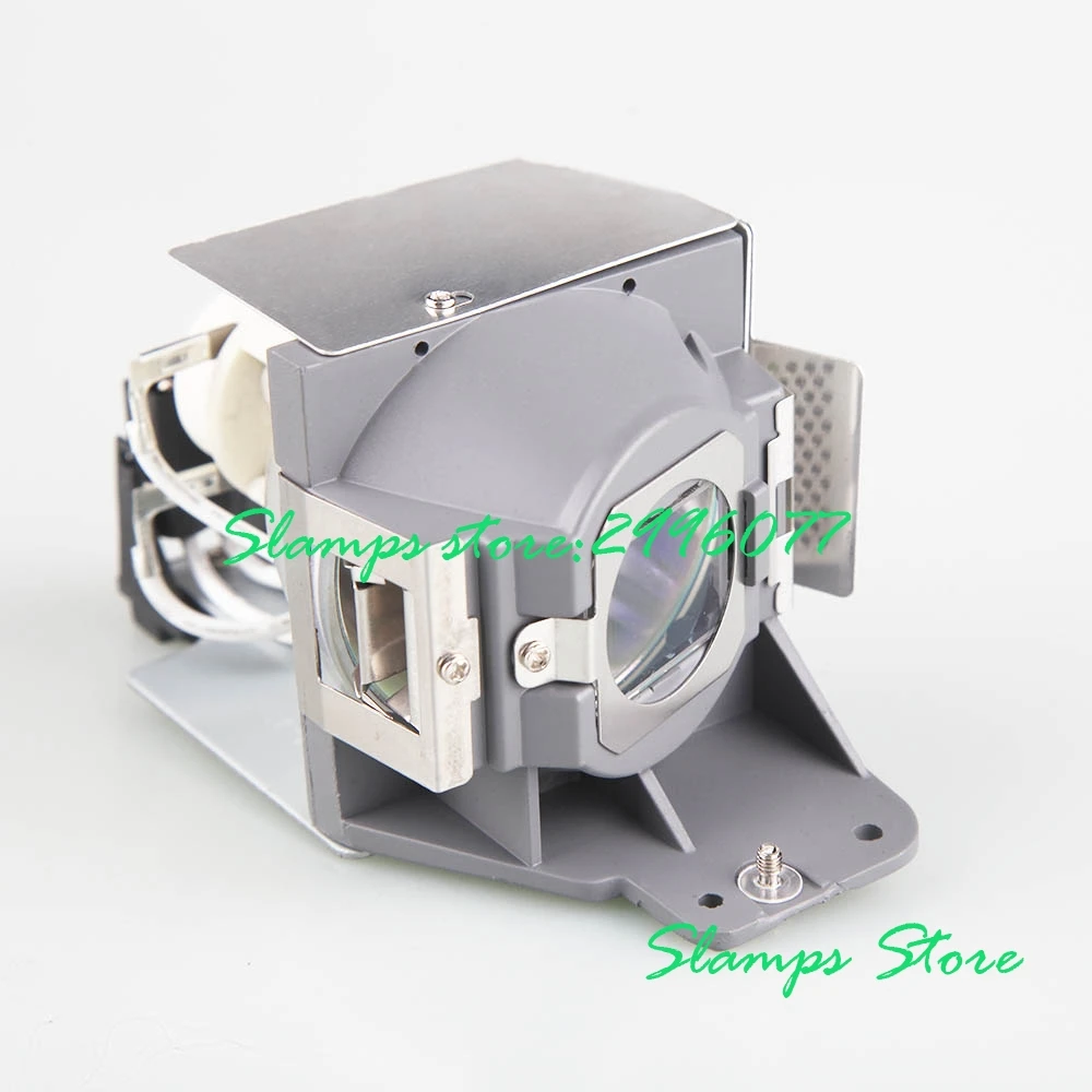 Lampada di ricambio per proiet - Projector Lamp Replacement recensione e prezzo