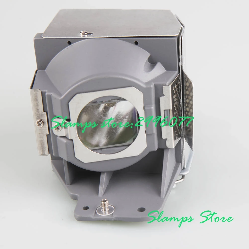 Lampada di ricambio per proiet - Projector Lamp Replacement recensione e prezzo