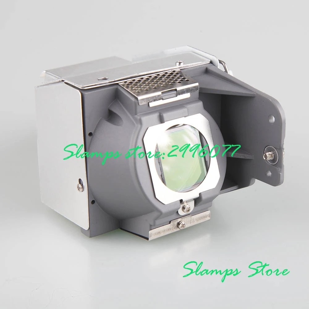 Lampada di ricambio per proiet - Projector Lamp Replacement recensione e prezzo