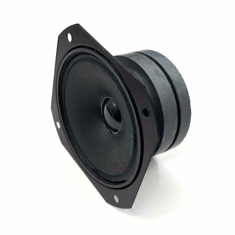 SOTAMIA 2PCS Tweeter da 3 poll - Home Cinema Complet recensione e prezzo
