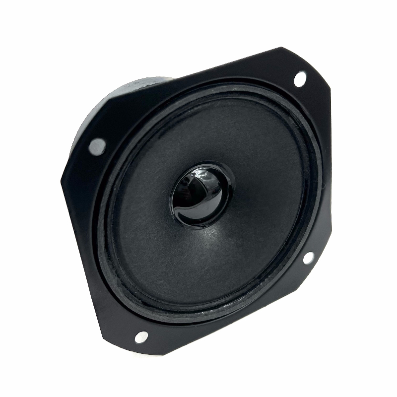 SOTAMIA 2PCS Tweeter da 3 poll - Home Cinema Complet recensione e prezzo