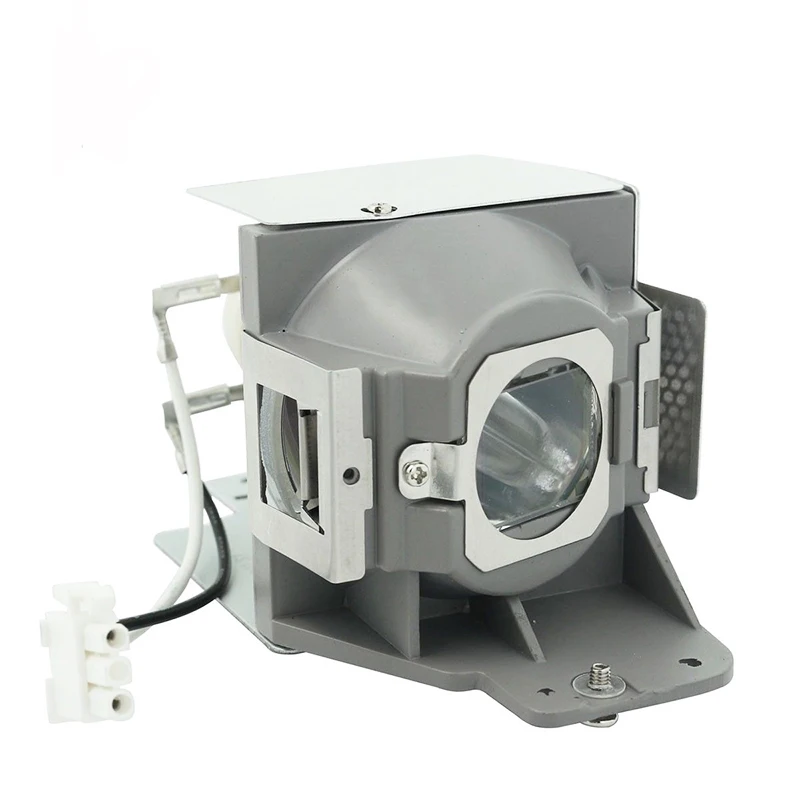 Prezzo all'ingrosso 5J.J9E05.0 - Projector Lamp Replacement recensione e prezzo