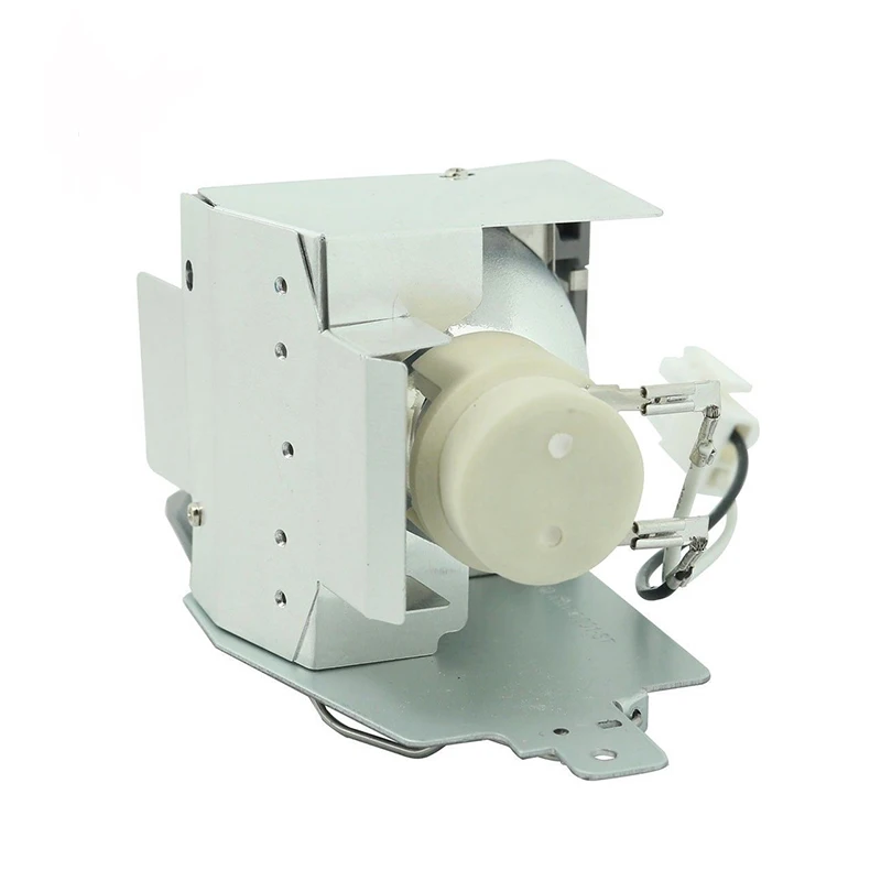 Prezzo all'ingrosso 5J.J9E05.0 - Projector Lamp Replacement recensione e prezzo