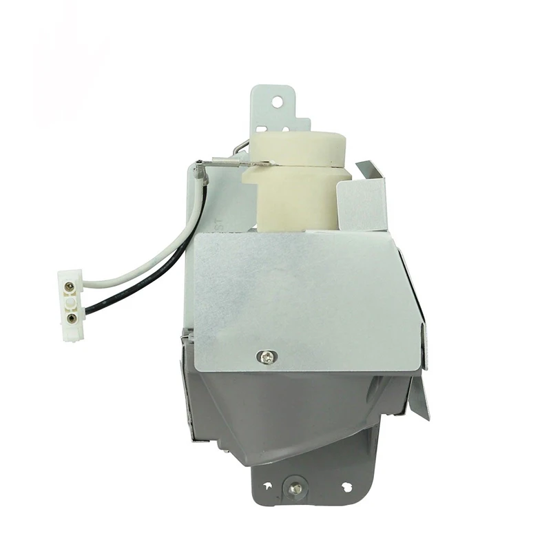 Prezzo all'ingrosso 5J.J9E05.0 - Projector Lamp Replacement recensione e prezzo