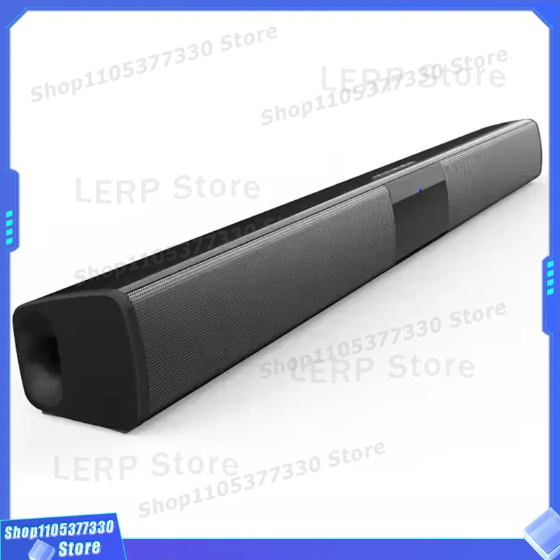 Altoparlante TV Wireless Bluet - Home Cinema Wireless Speakers recensione e prezzo