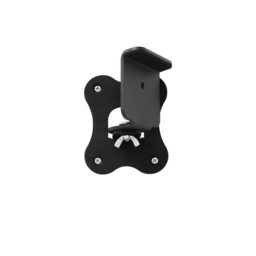 1/2PCS Audio Wall Stand Home T - Home Cinema Speakers recensione e prezzo