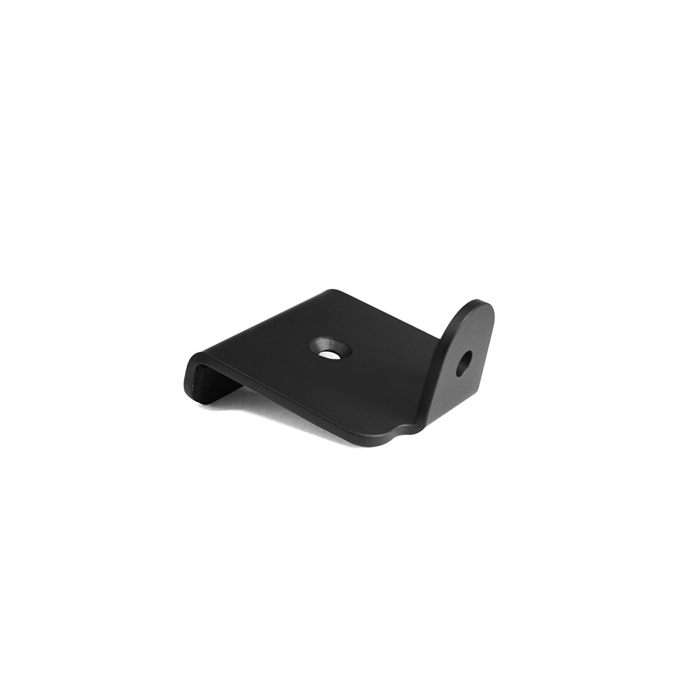 1/2PCS Audio Wall Stand Home T - Home Cinema Speakers recensione e prezzo