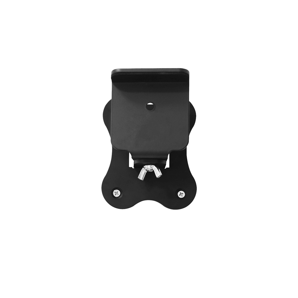 1/2PCS Audio Wall Stand Home T - Home Cinema Speakers recensione e prezzo