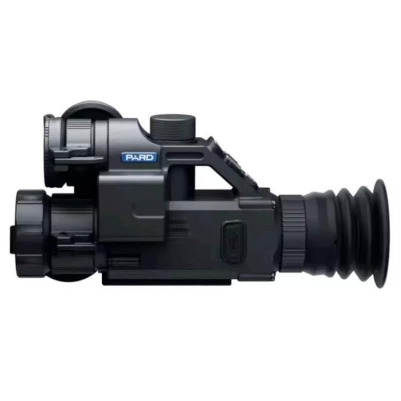 Il nuovo telescopio telemetro  - Home Cinema Center recensione e prezzo