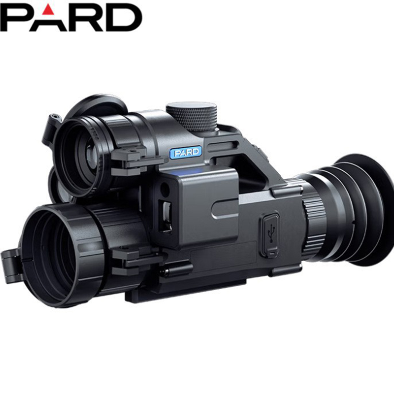 Il nuovo telescopio telemetro  - Home Cinema Center recensione e prezzo