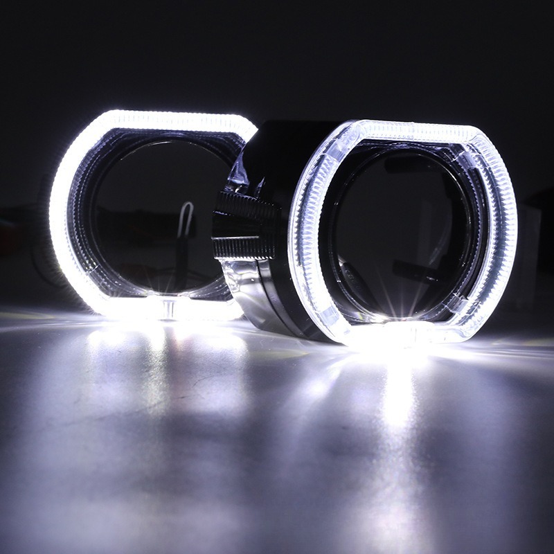 2PCS Copertura del proiettore  - Projector Lamp Replacement recensione e prezzo
