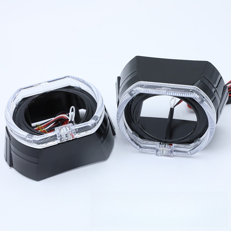 2PCS Copertura del proiettore  - Projector Lamp Replacement recensione e prezzo