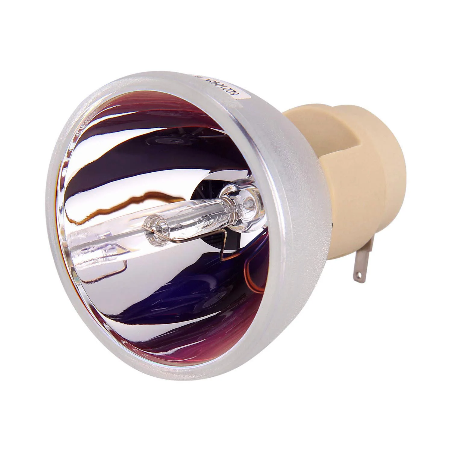 MC.JGG11.001 Lampada per proie - Projector Lamp Replacement recensione e prezzo