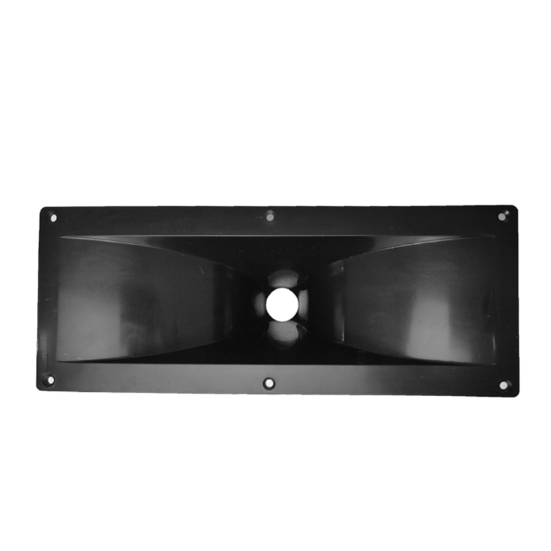 1Pc Tweeter accessori per alto - Home Cinema Speakers recensione e prezzo