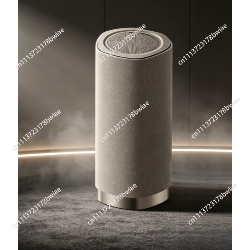 Soundbar Wireless Z100 Gold 1. - Home Cinema Wireless Speakers recensione e prezzo