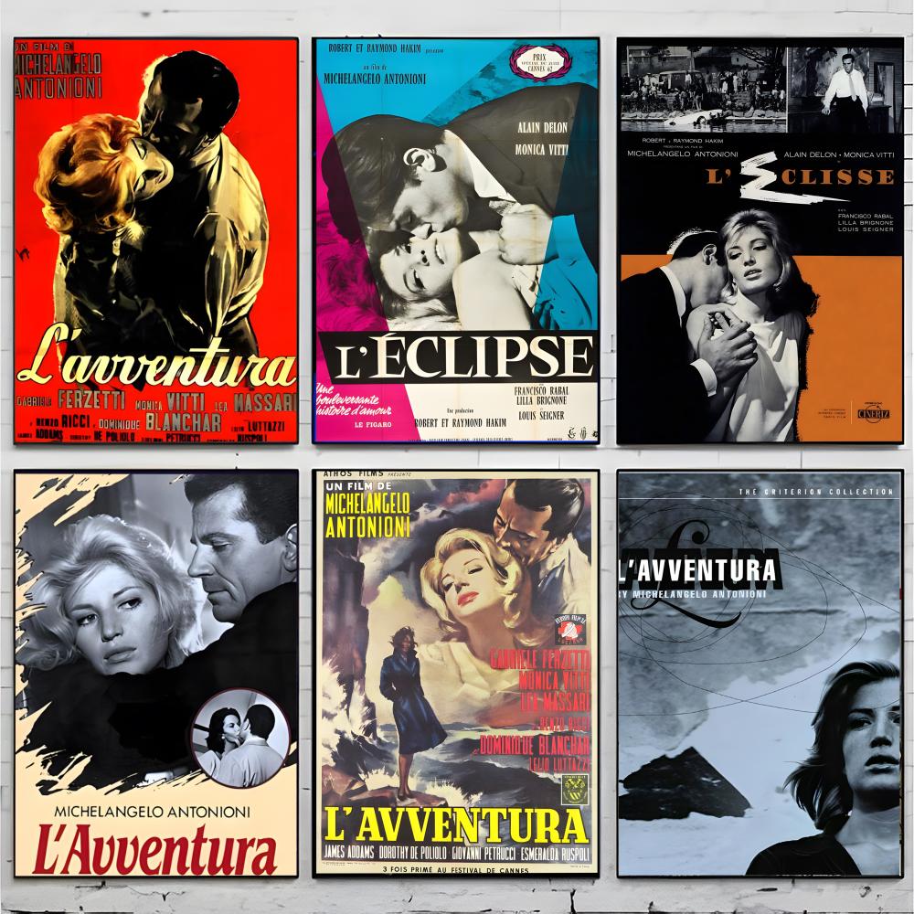Lavventura Classic Cinema L-La - Home Cinema Gifts recensione e prezzo