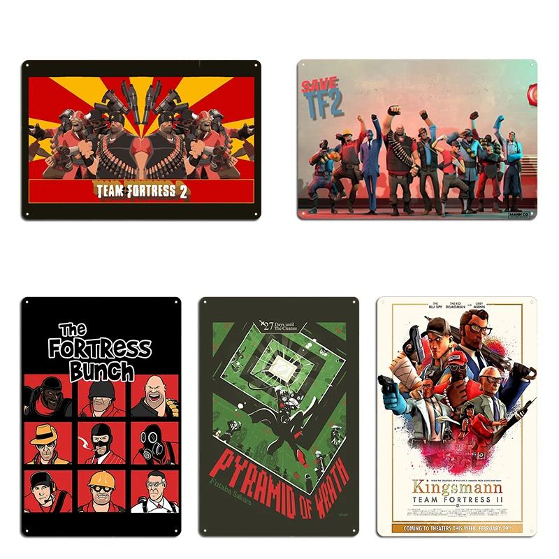 T-shirt Team Fortress 2 Demoma - Vintage Home Cinema recensione e prezzo