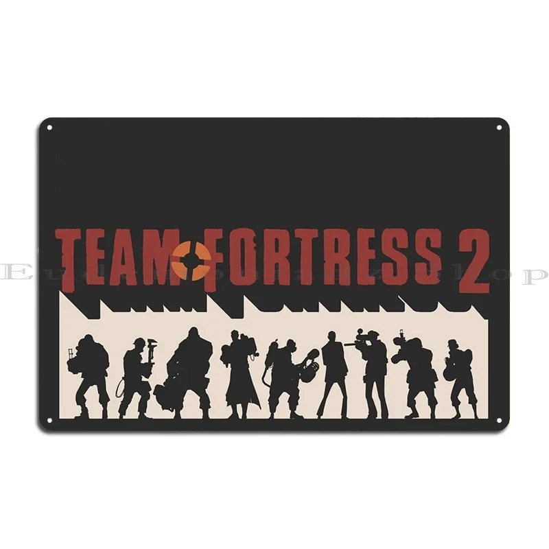 T-shirt Team Fortress 2 Demoma - Vintage Home Cinema recensione e prezzo