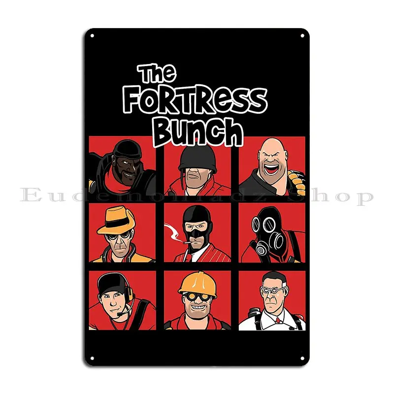 T-shirt Team Fortress 2 Demoma - Vintage Home Cinema recensione e prezzo
