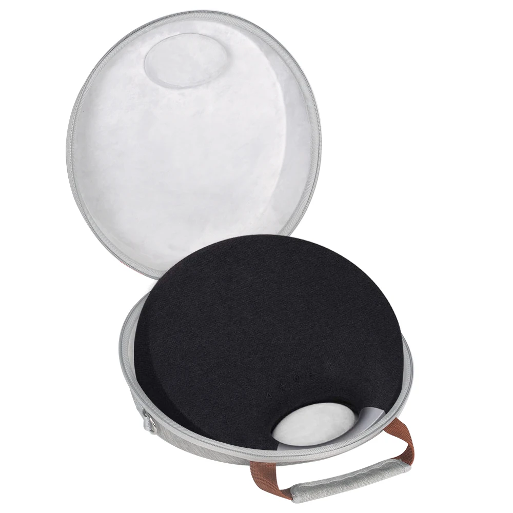 Borsa da trasporto portatile p - Home Cinema Speakers recensione e prezzo