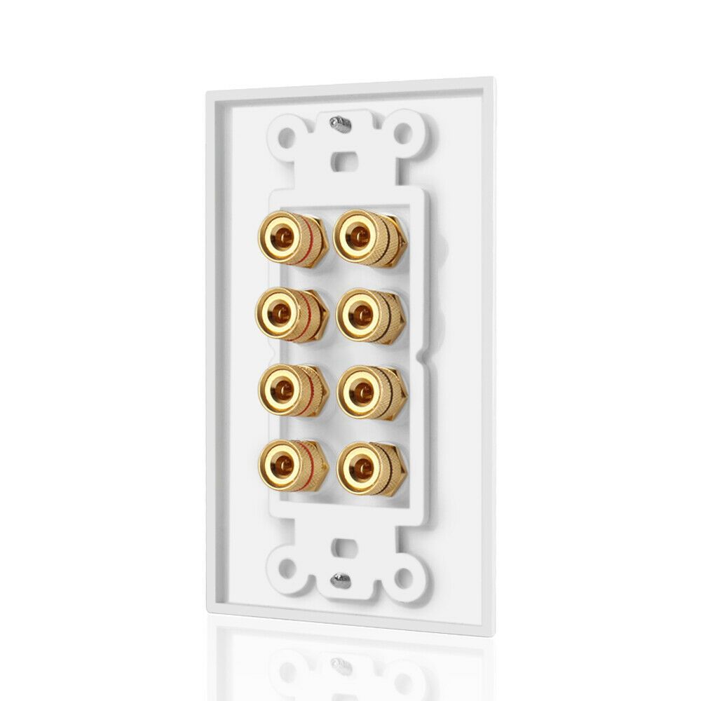 A68Z Pannello audio per piastr - Home Cinema Speakers recensione e prezzo